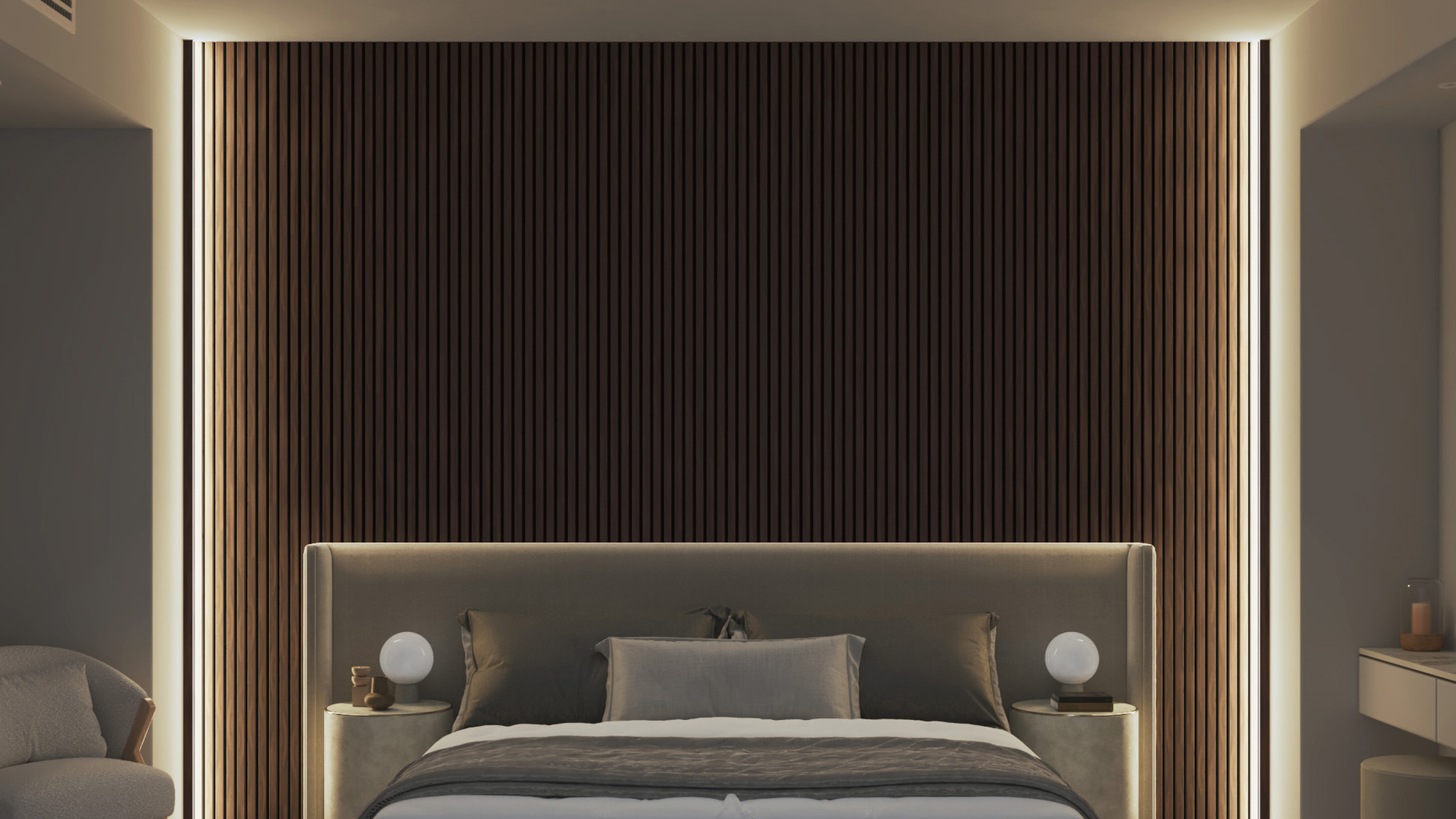 slat-colour-side-batten-with-led