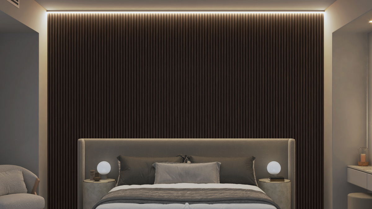 slat-colour-batten-with-led