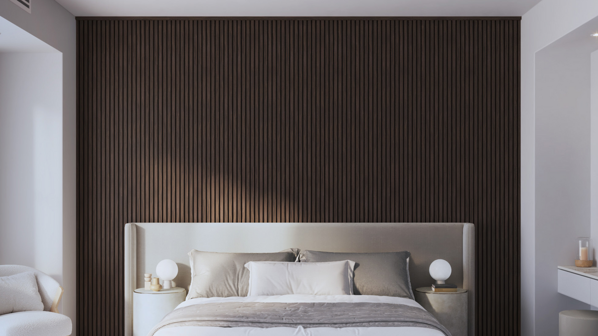 slat-colour-batten-without-led