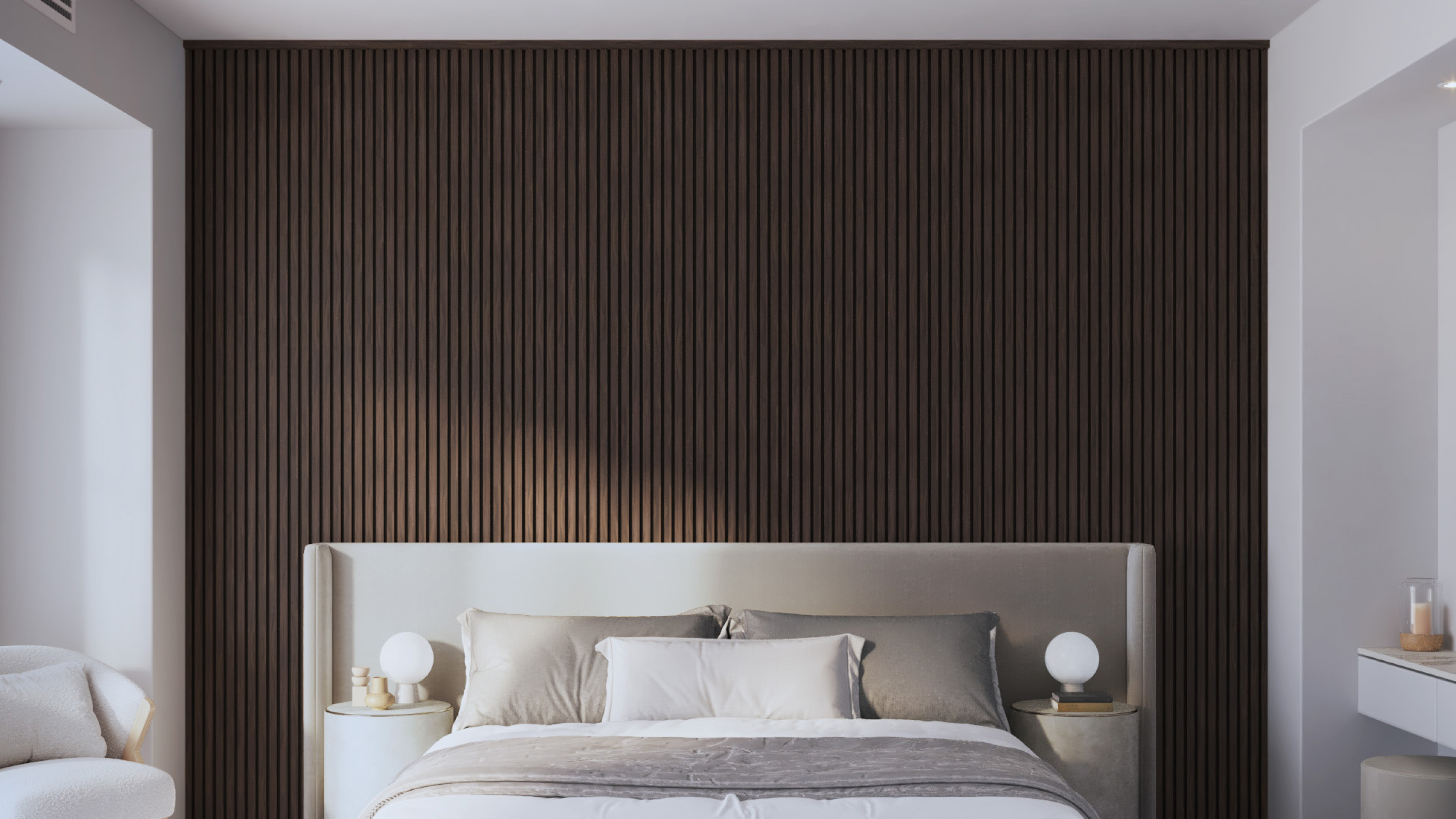 slat-colour-batten-without-led