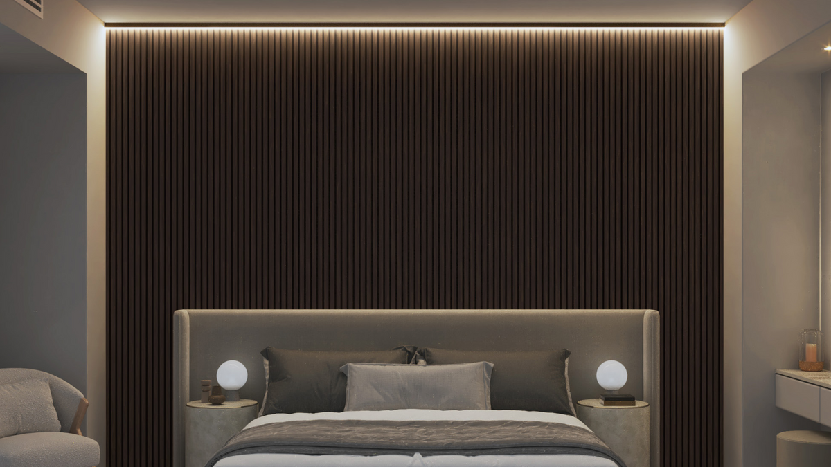 black-batten-with-led