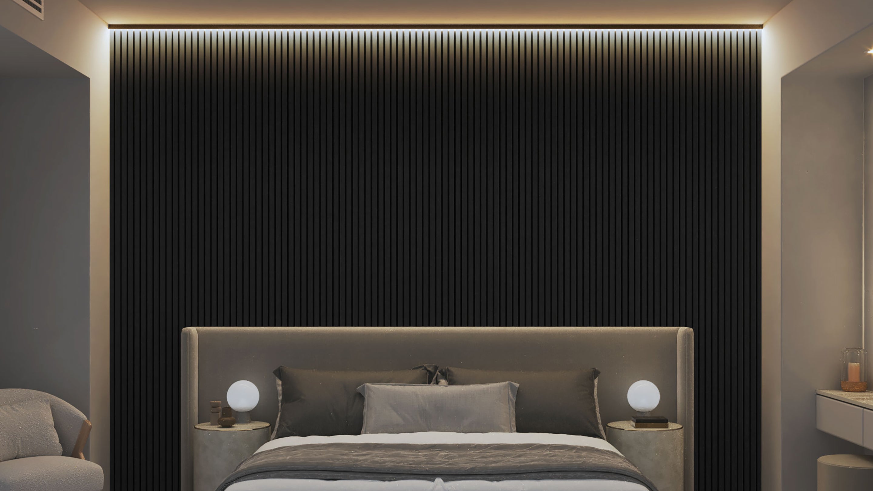 black-batten-with-led