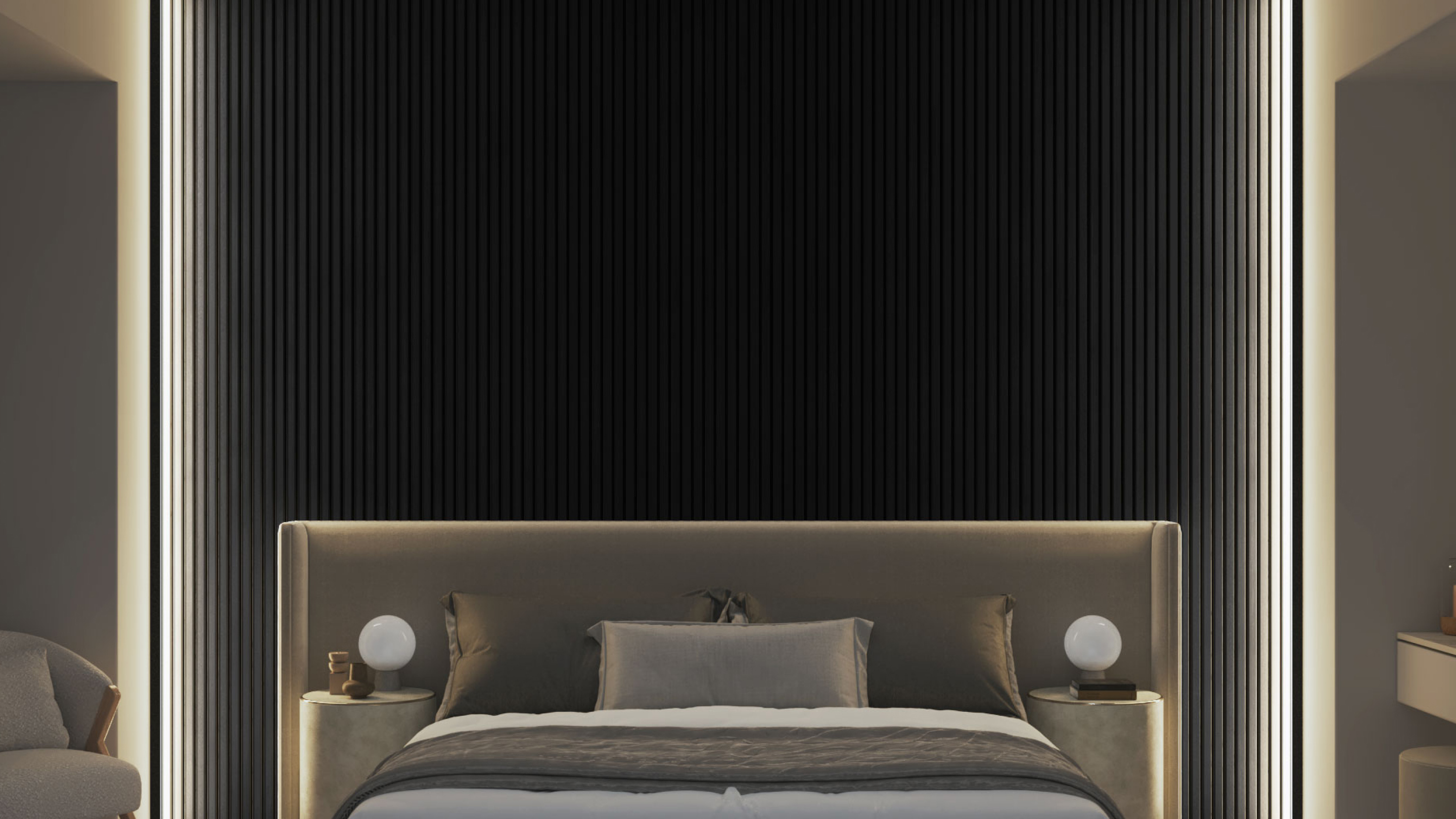 black-side-batten-with-led