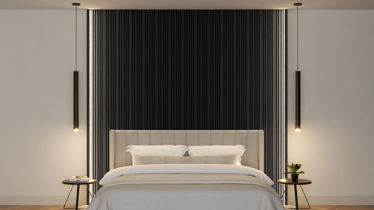 black-side-batten-with-led