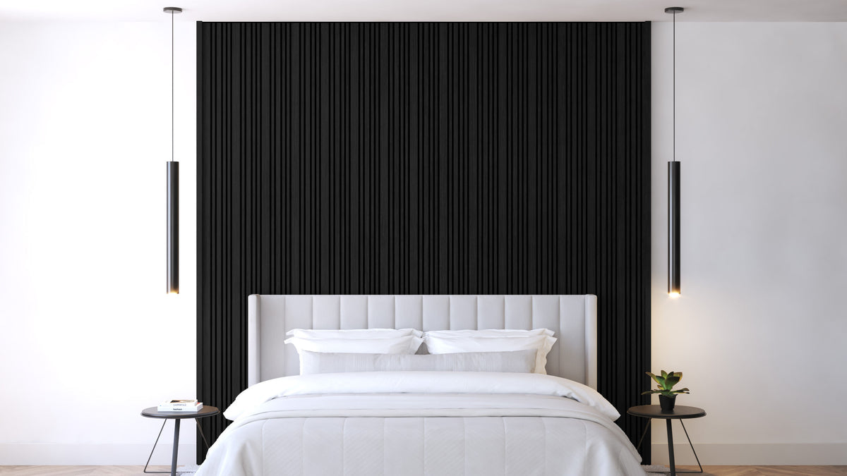 black-side-batten-without-led