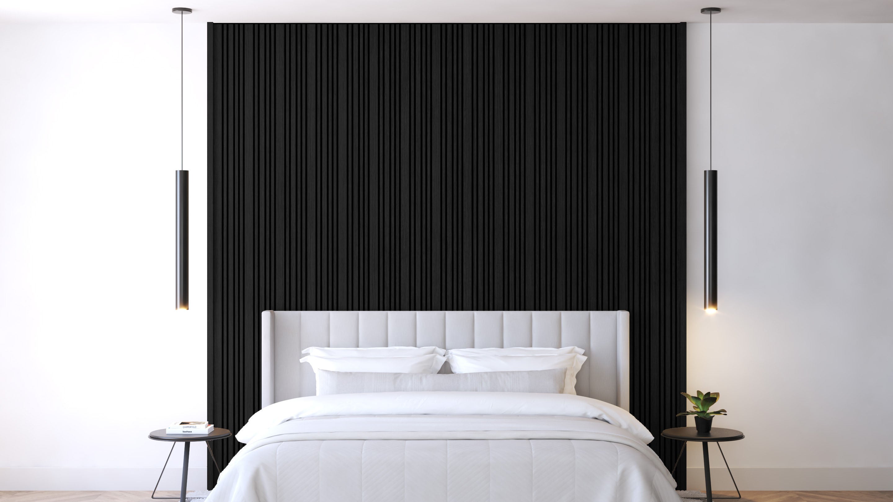 black-side-batten-without-led