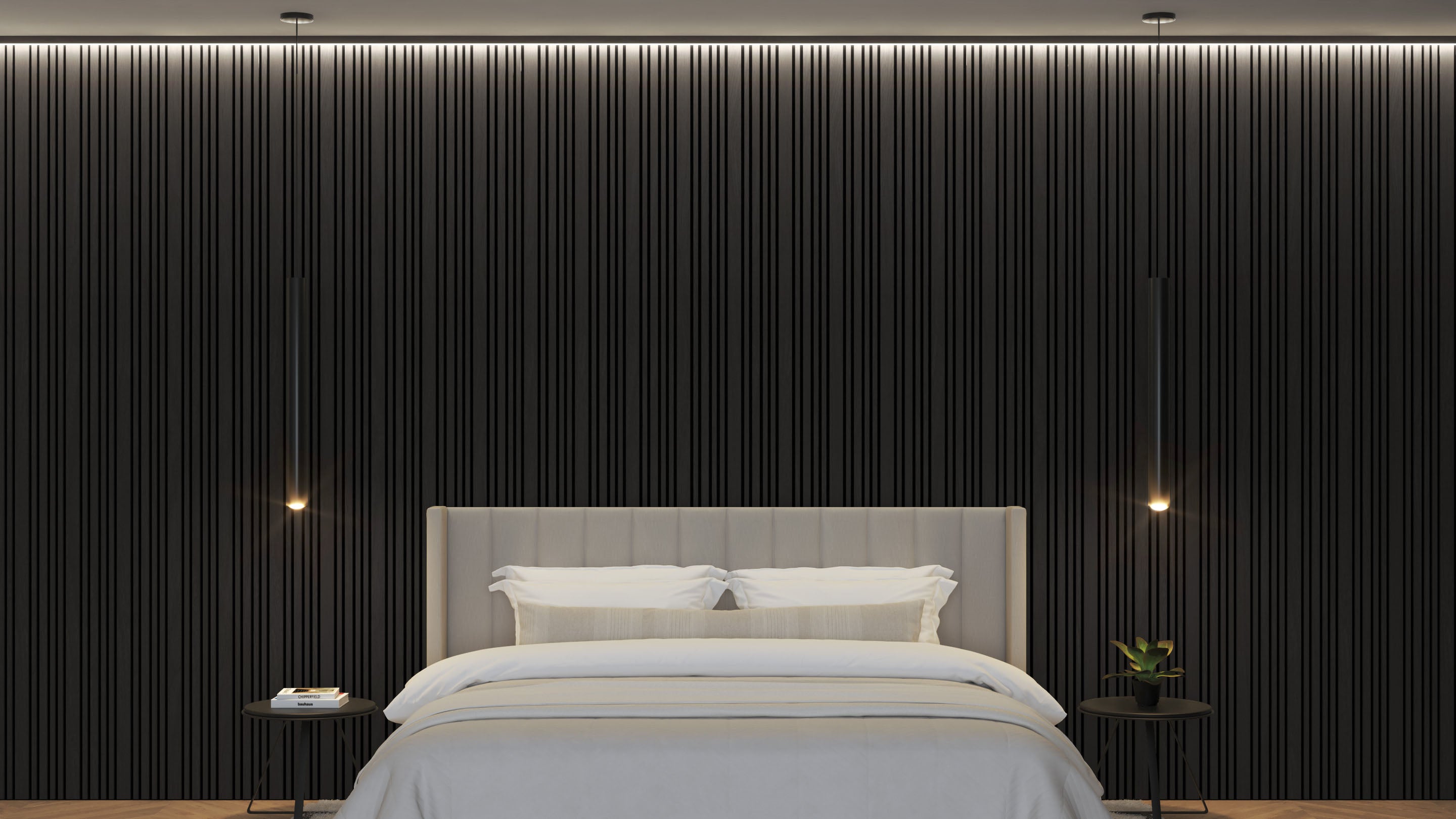 black-batten-with-led