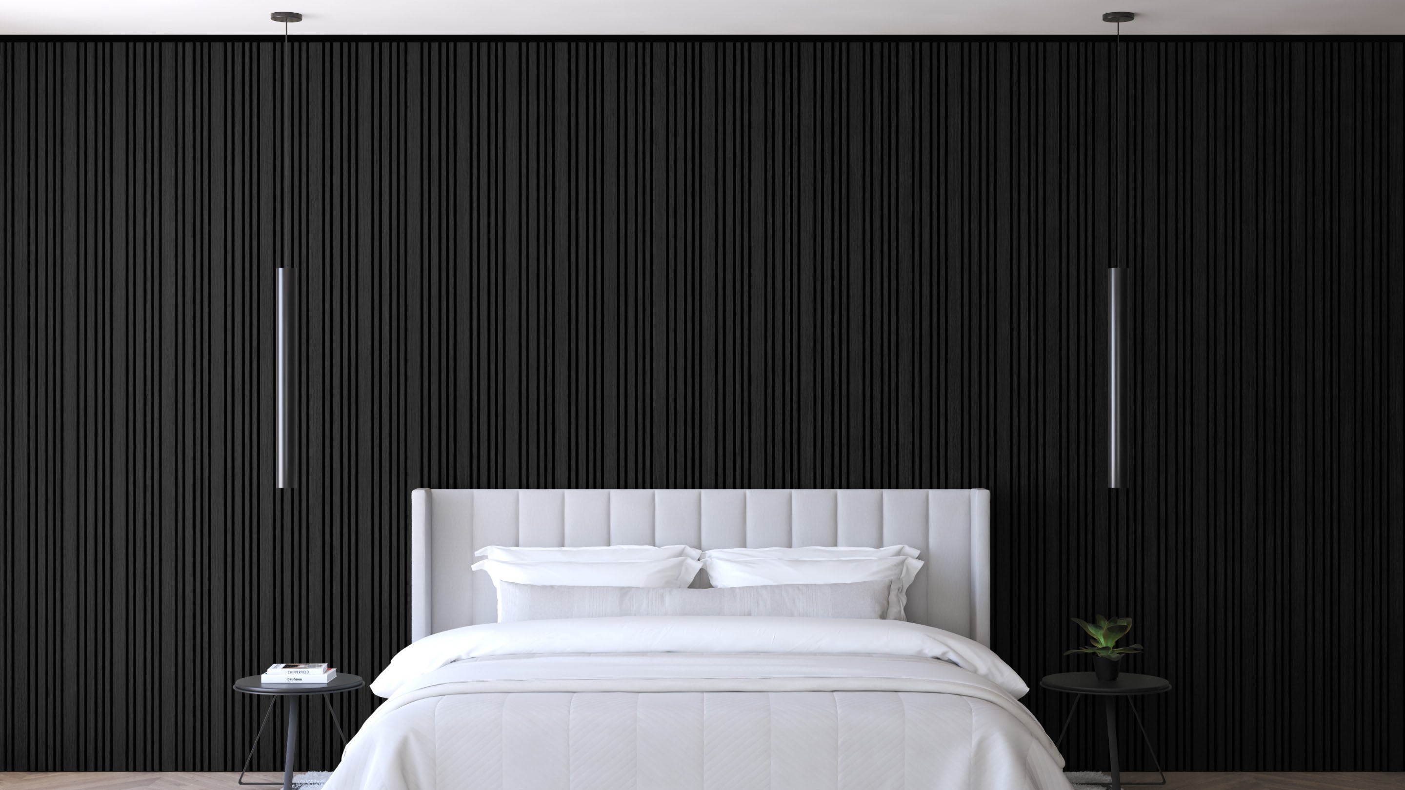 black-batten-without-led