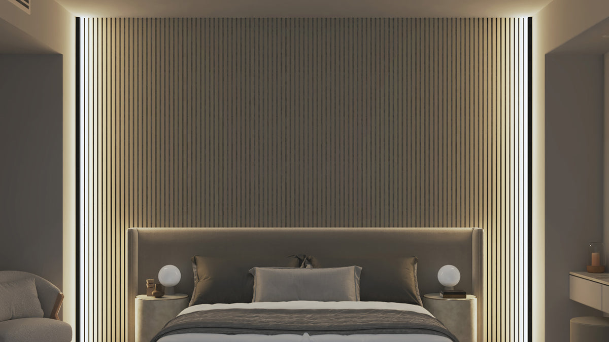 black-side-batten-with-led