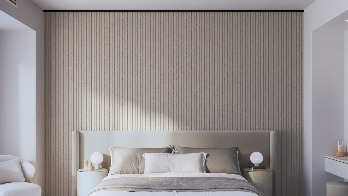 black-batten-without-led