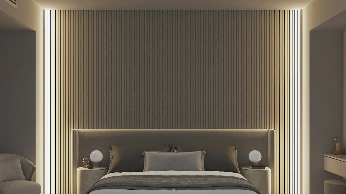 slat-colour-side-batten-with-led