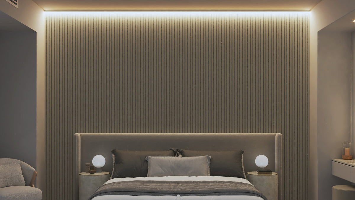 slat-colour-batten-with-led