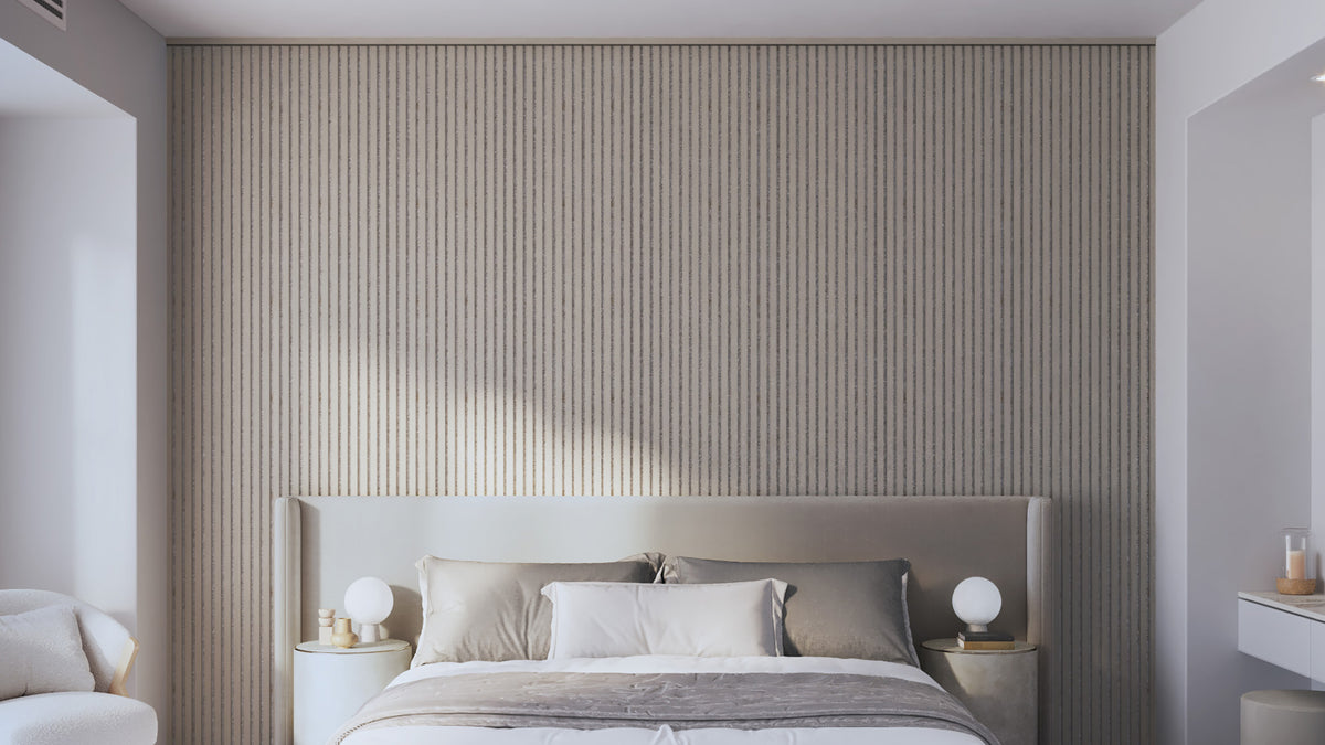 slat-colour-batten-without-led