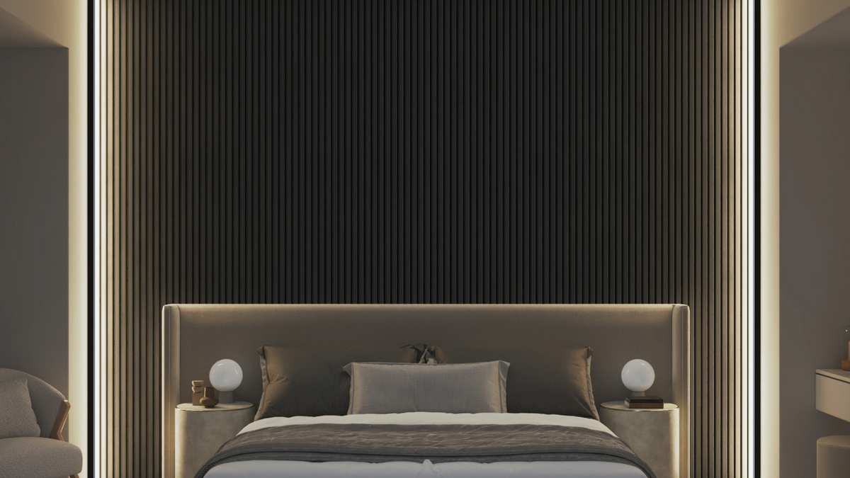 black-side-batten-with-led