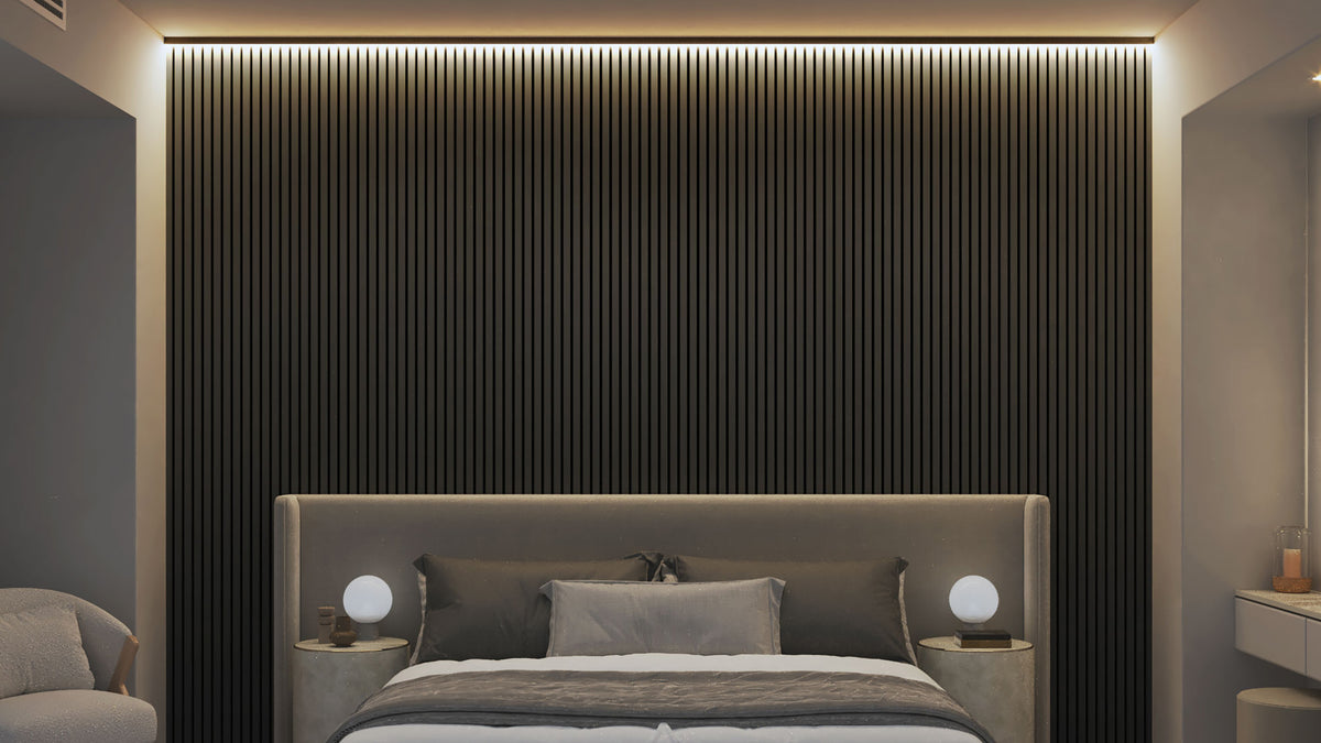 black-batten-with-led