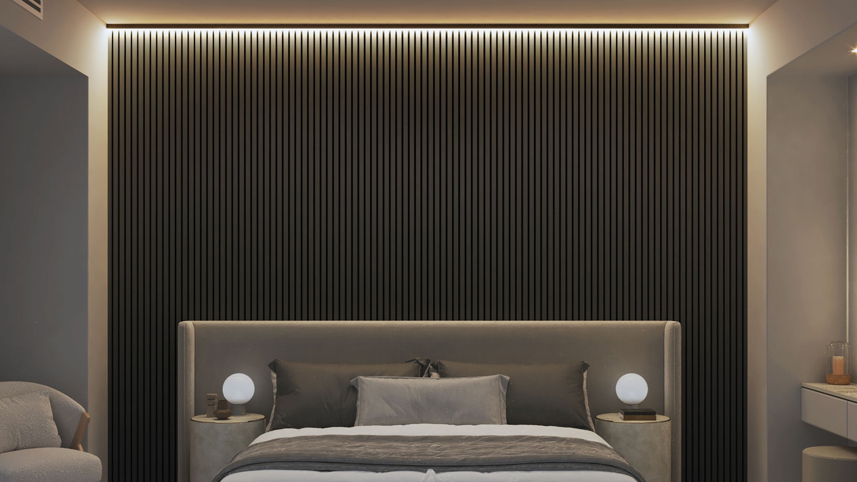 black-batten-with-led