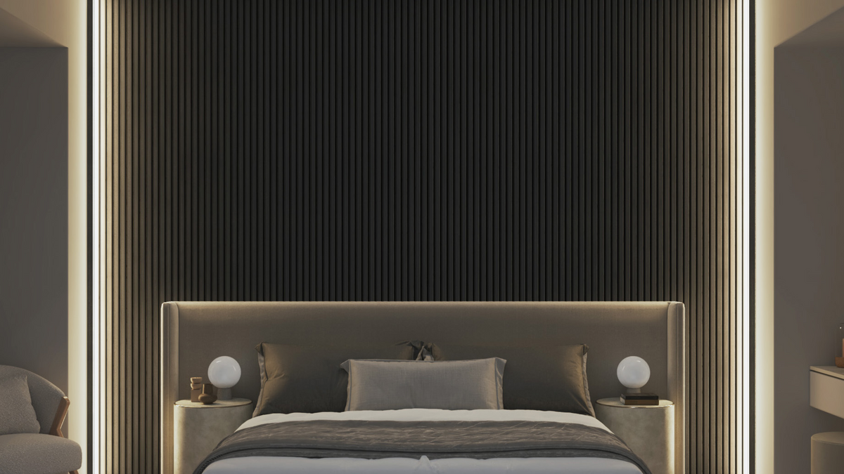 slat-colour-side-batten-with-led