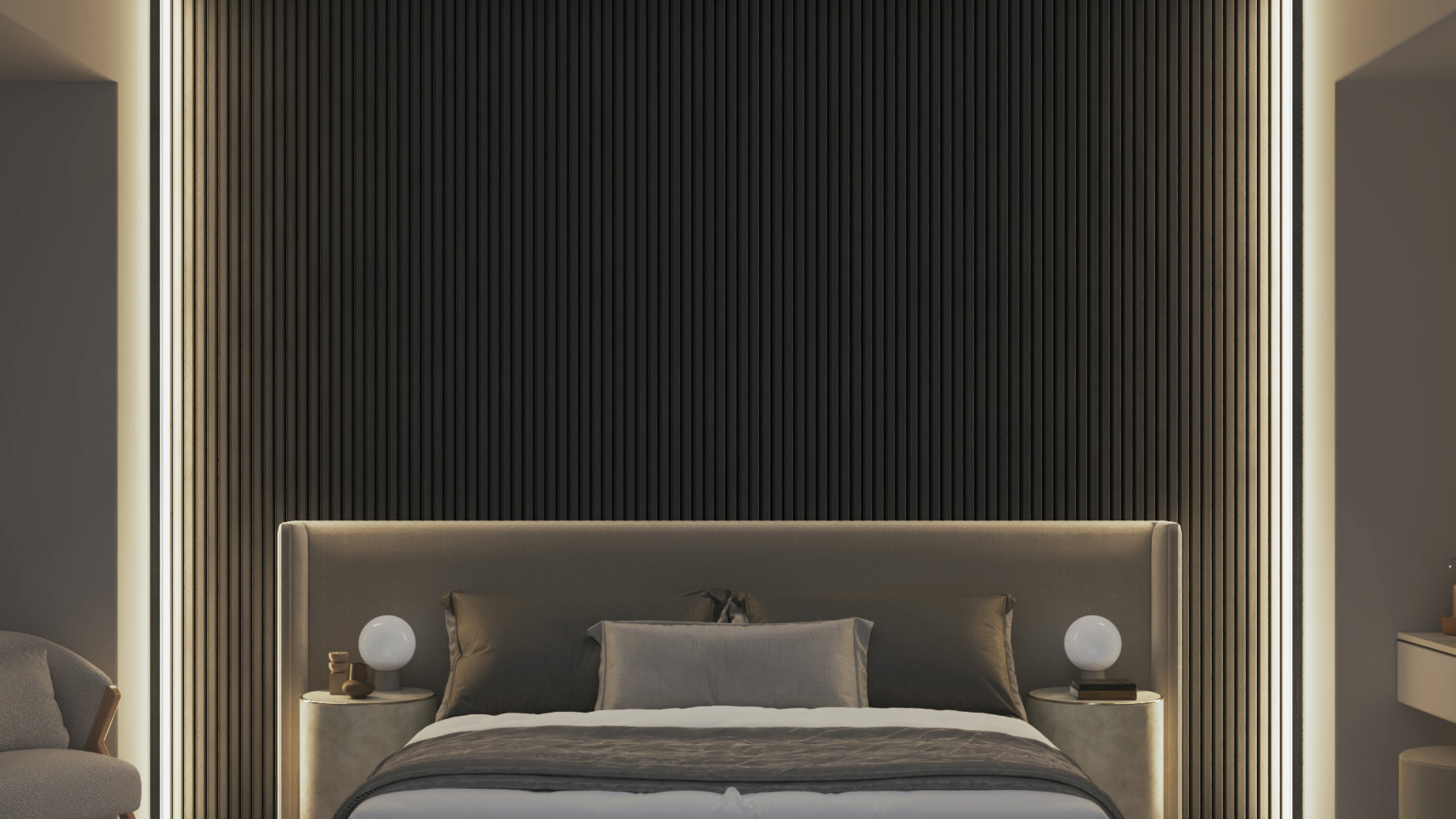 slat-colour-side-batten-with-led