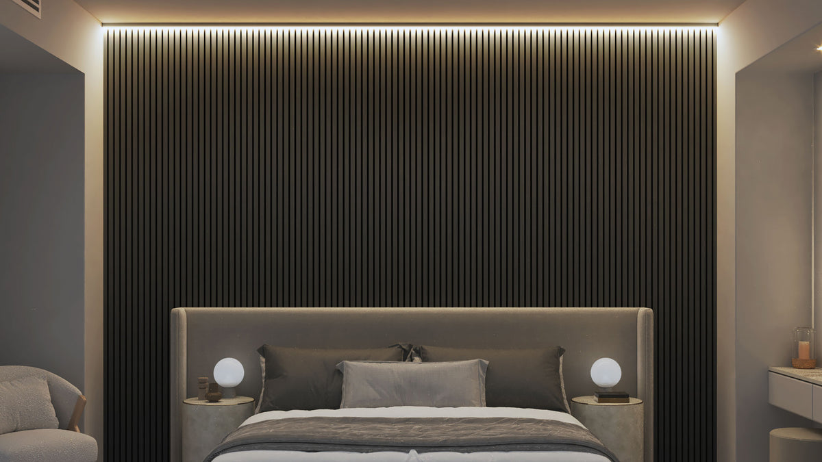 slat-colour-batten-with-led