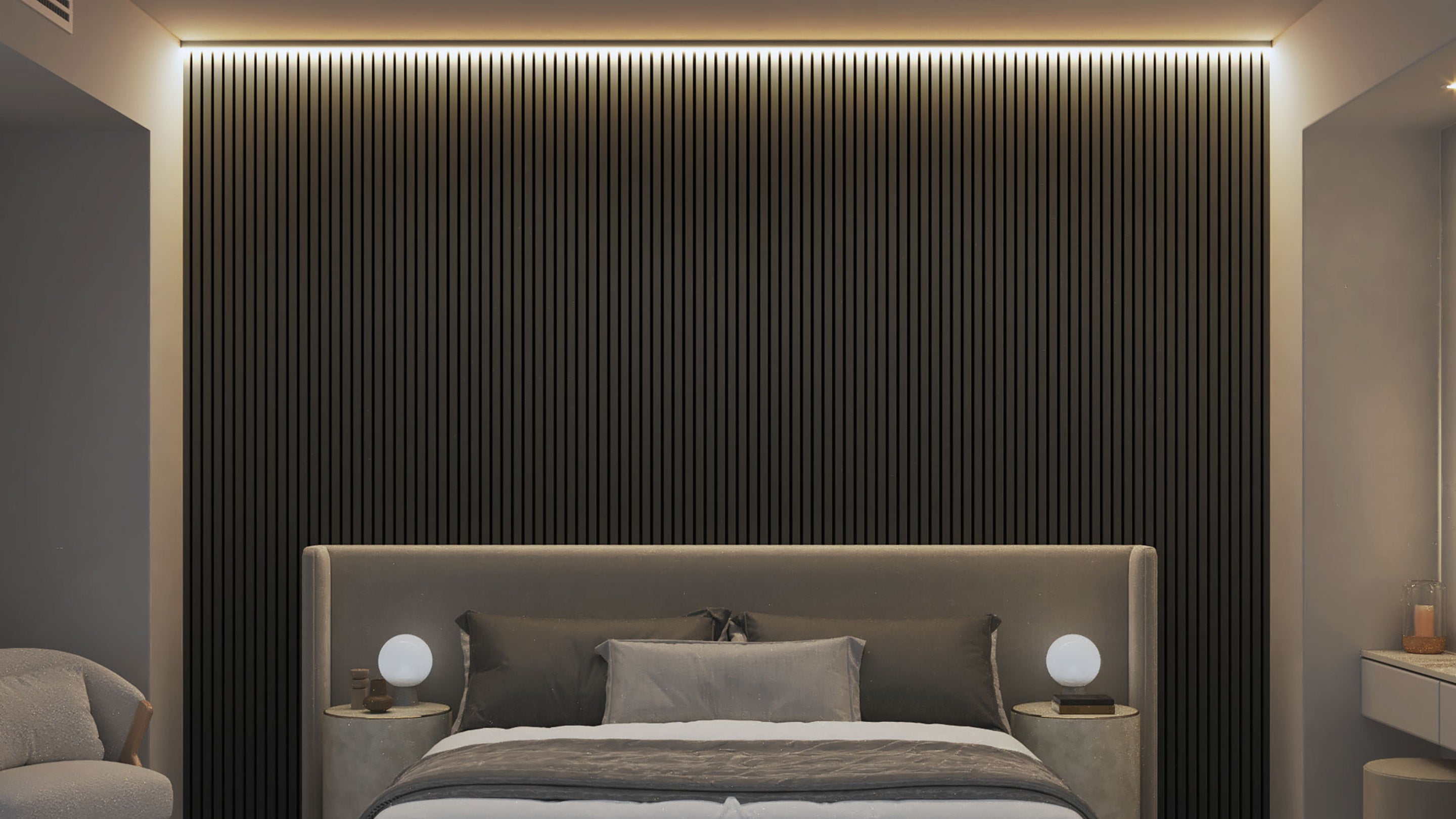 slat-colour-batten-with-led