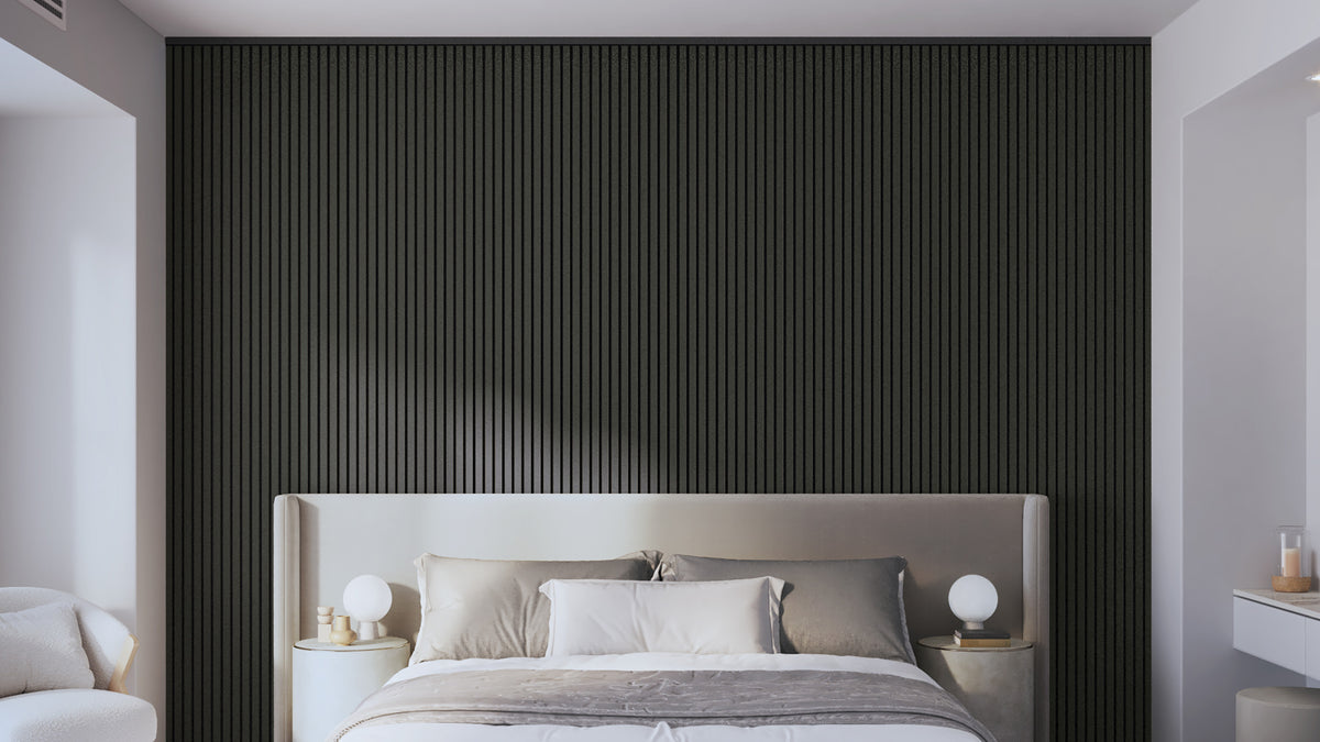 slat-colour-batten-without-led