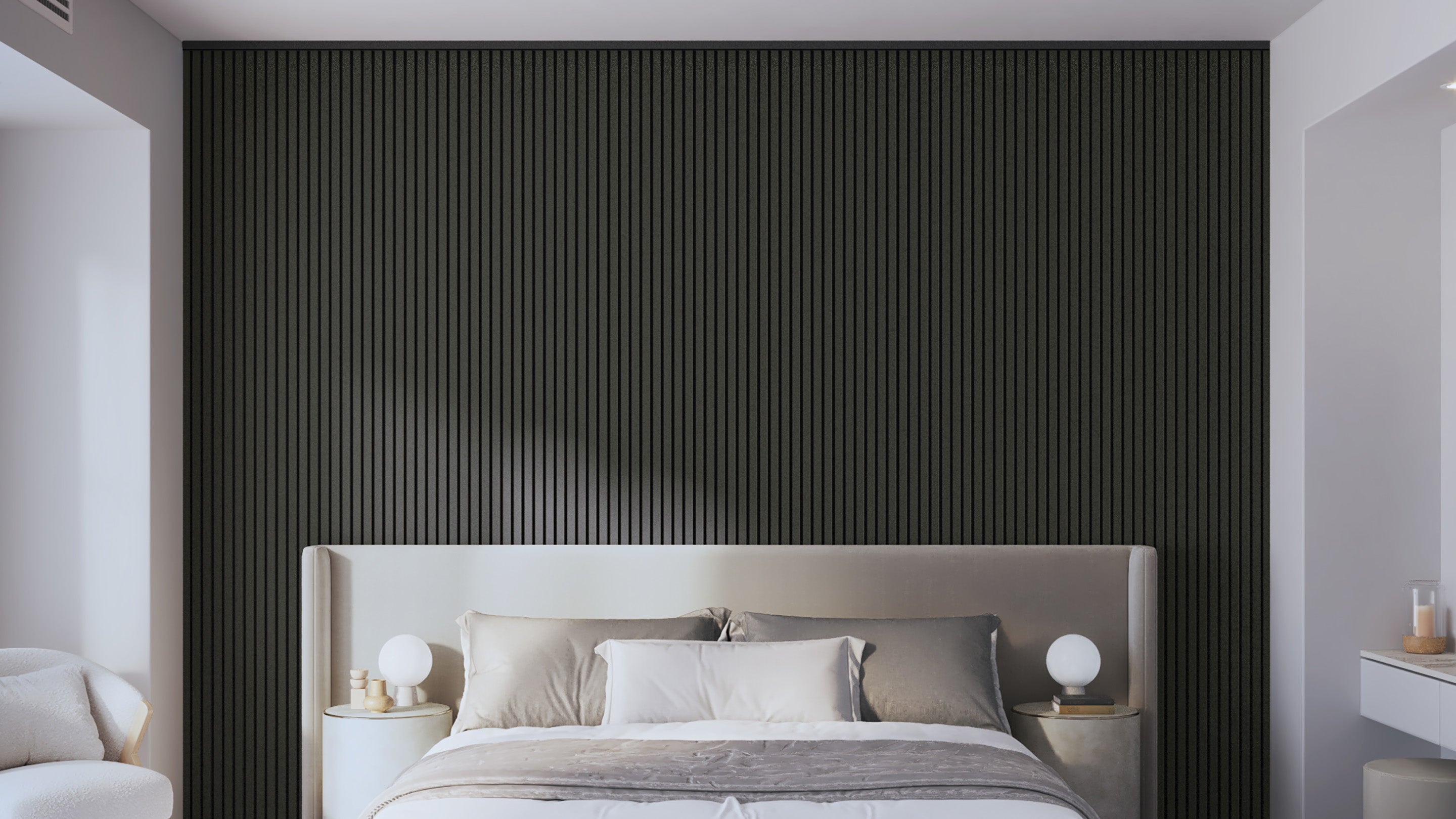 slat-colour-batten-without-led