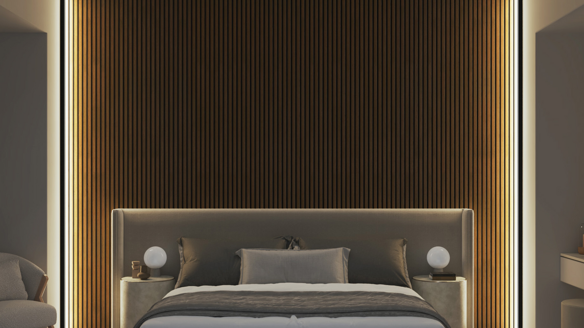 black-side-batten-with-led