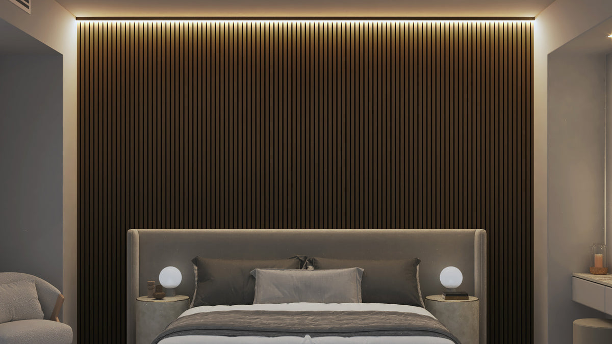 black-batten-with-led