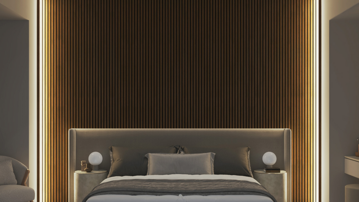 slat-colour-side-batten-with-led