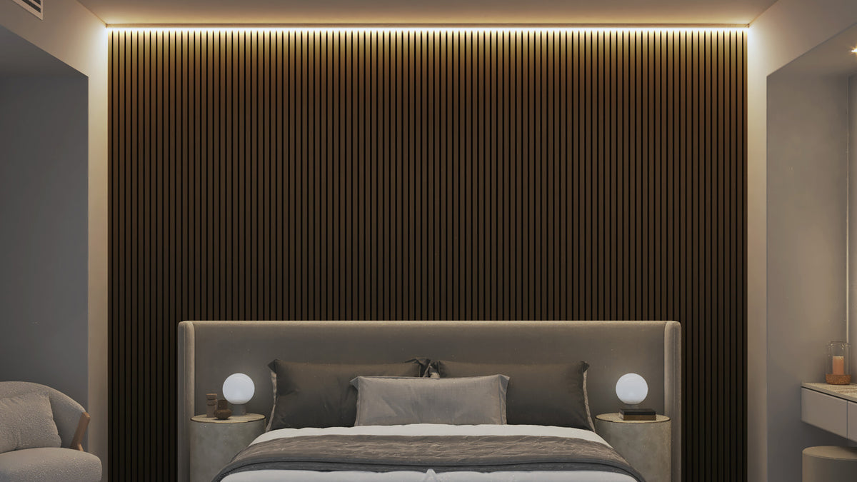 slat-colour-batten-with-led