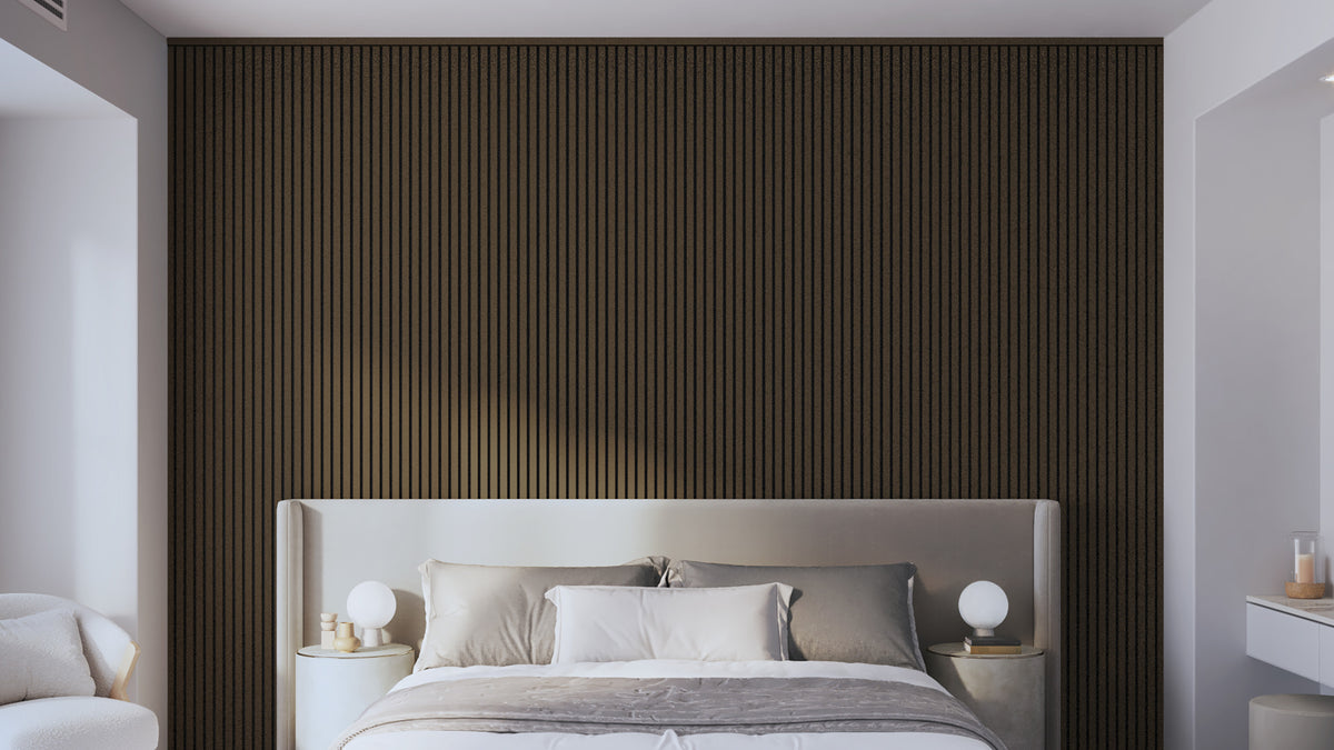 slat-colour-batten-without-led