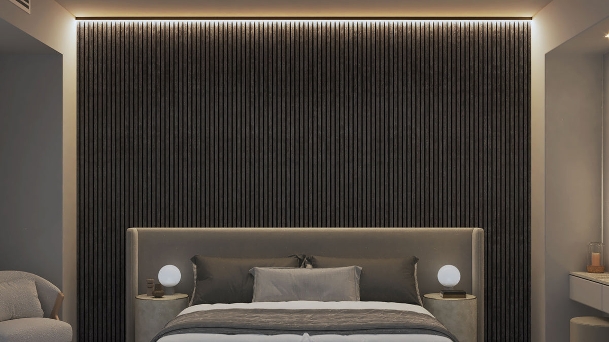 black-batten-with-led