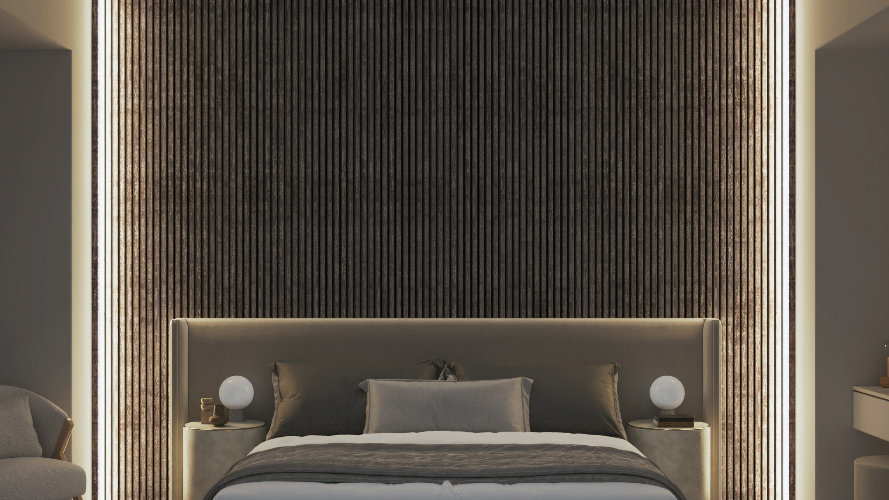 slat-colour-side-batten-with-led