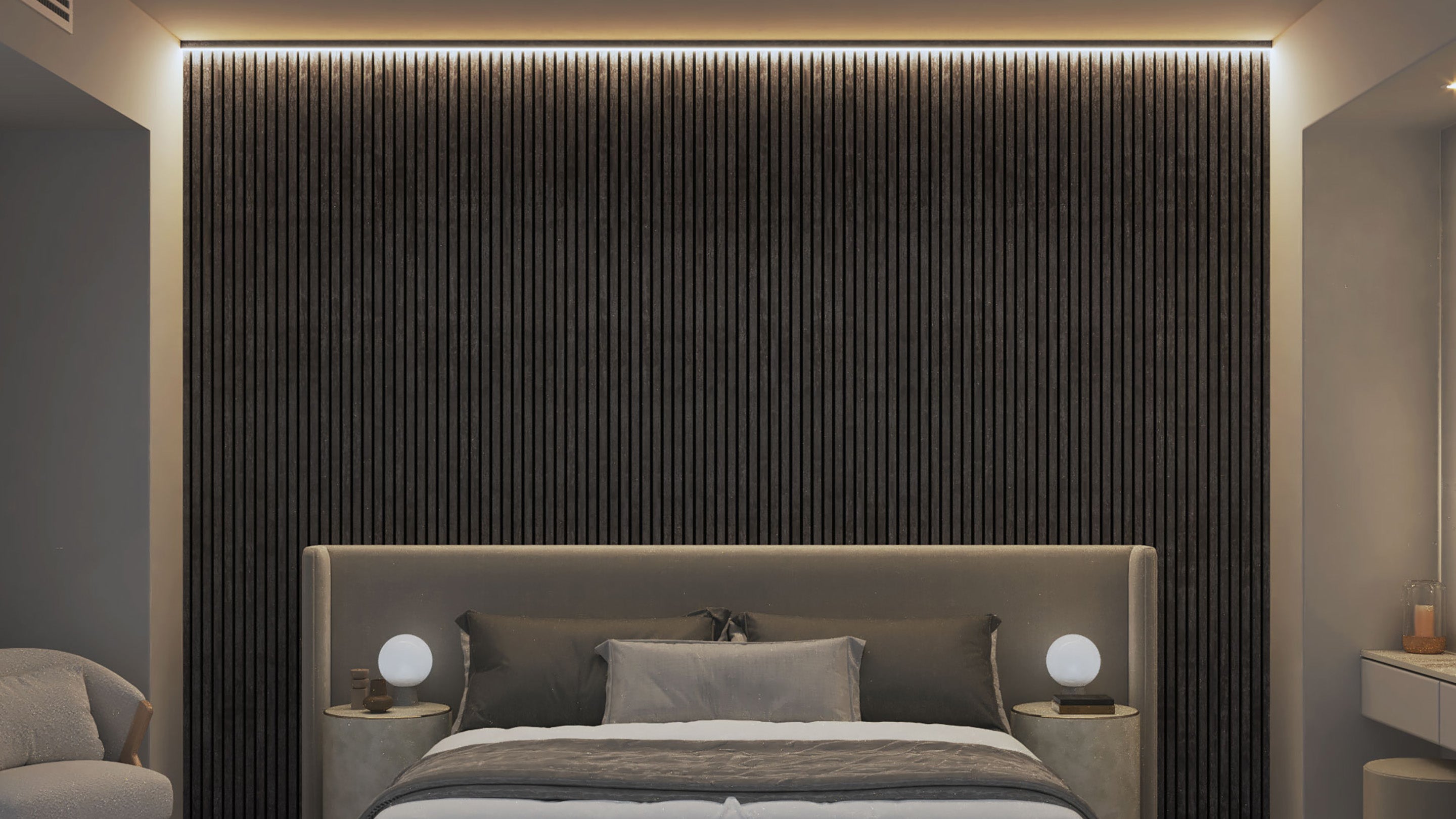 slat-colour-batten-with-led