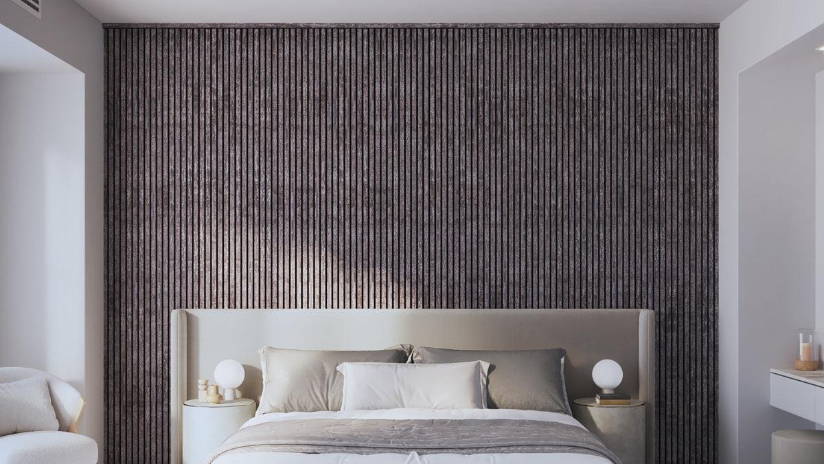 slat-colour-batten-without-led