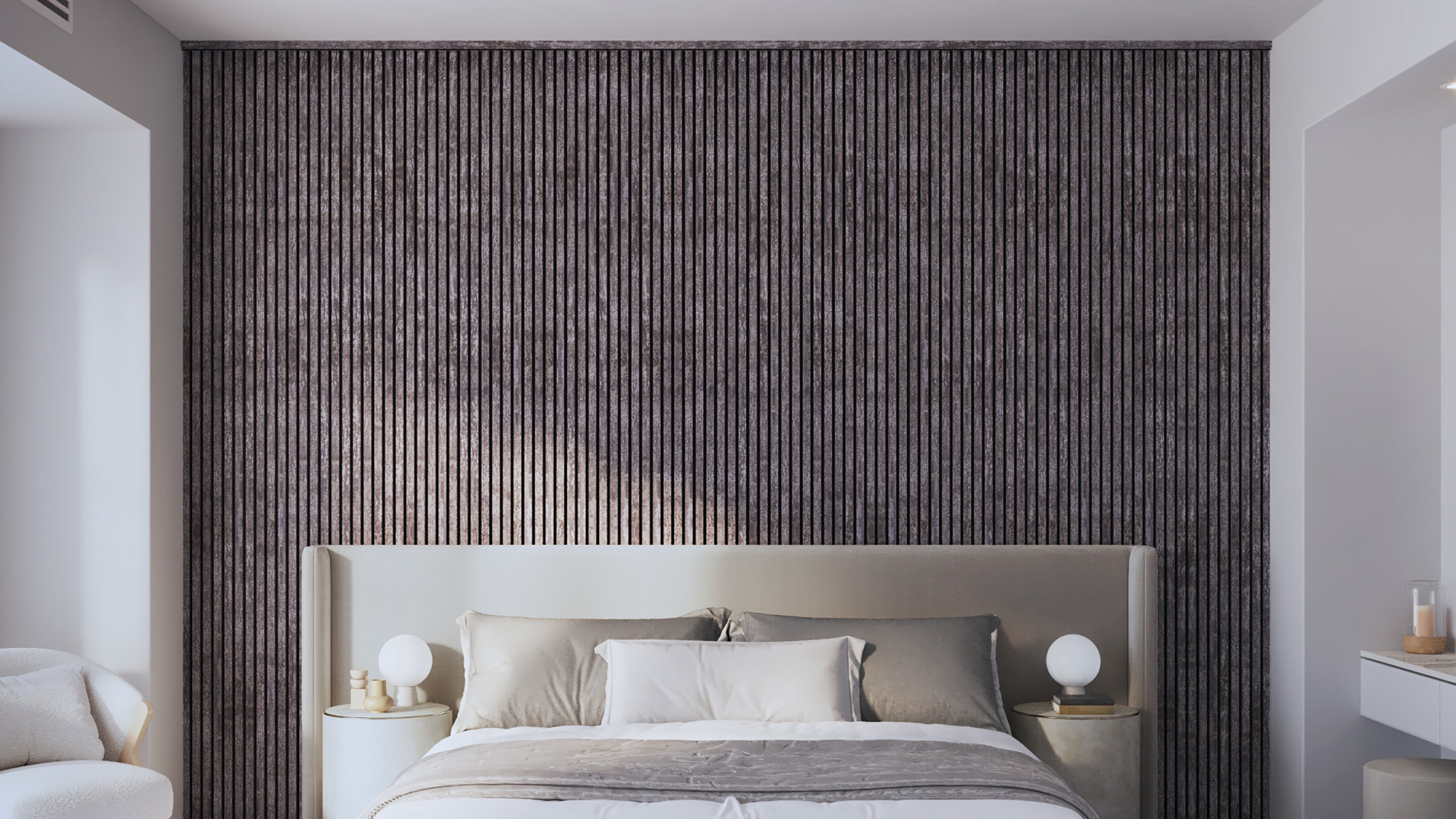 slat-colour-batten-without-led