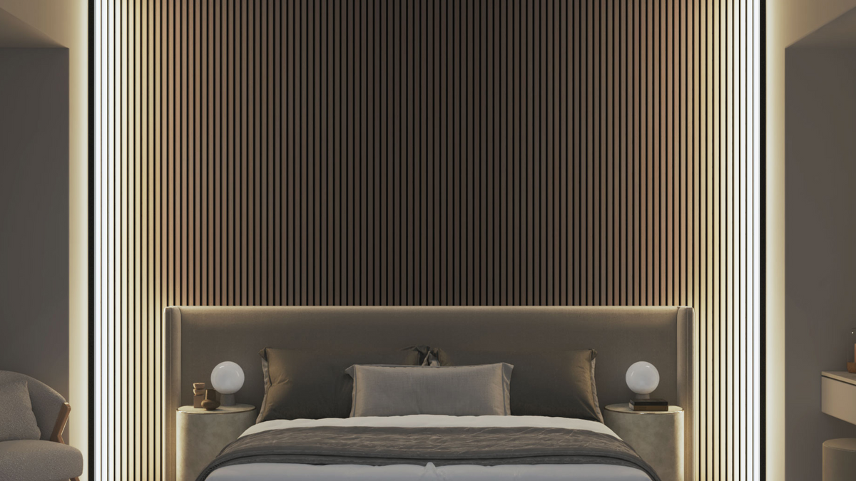 black-side-batten-with-led