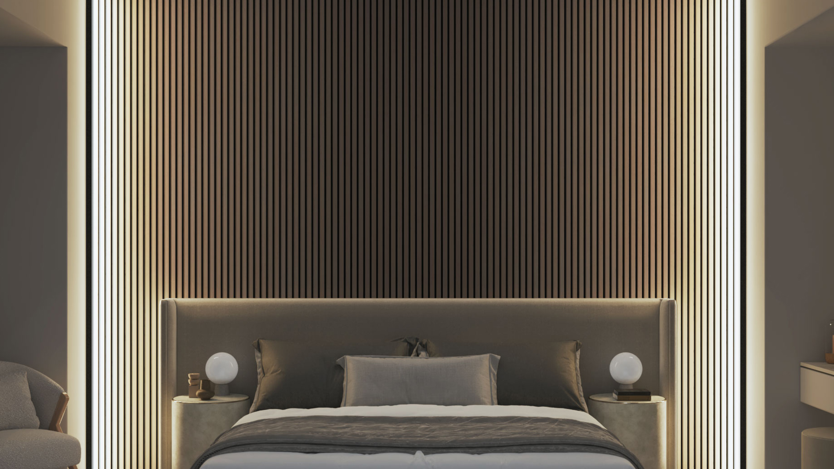 black-side-batten-with-led