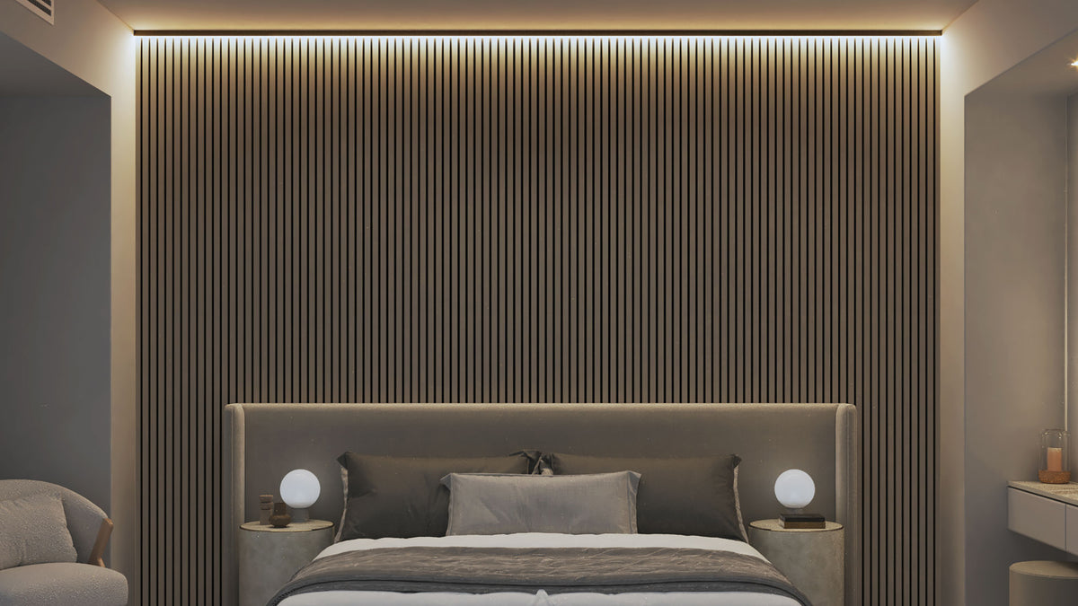 black-batten-with-led