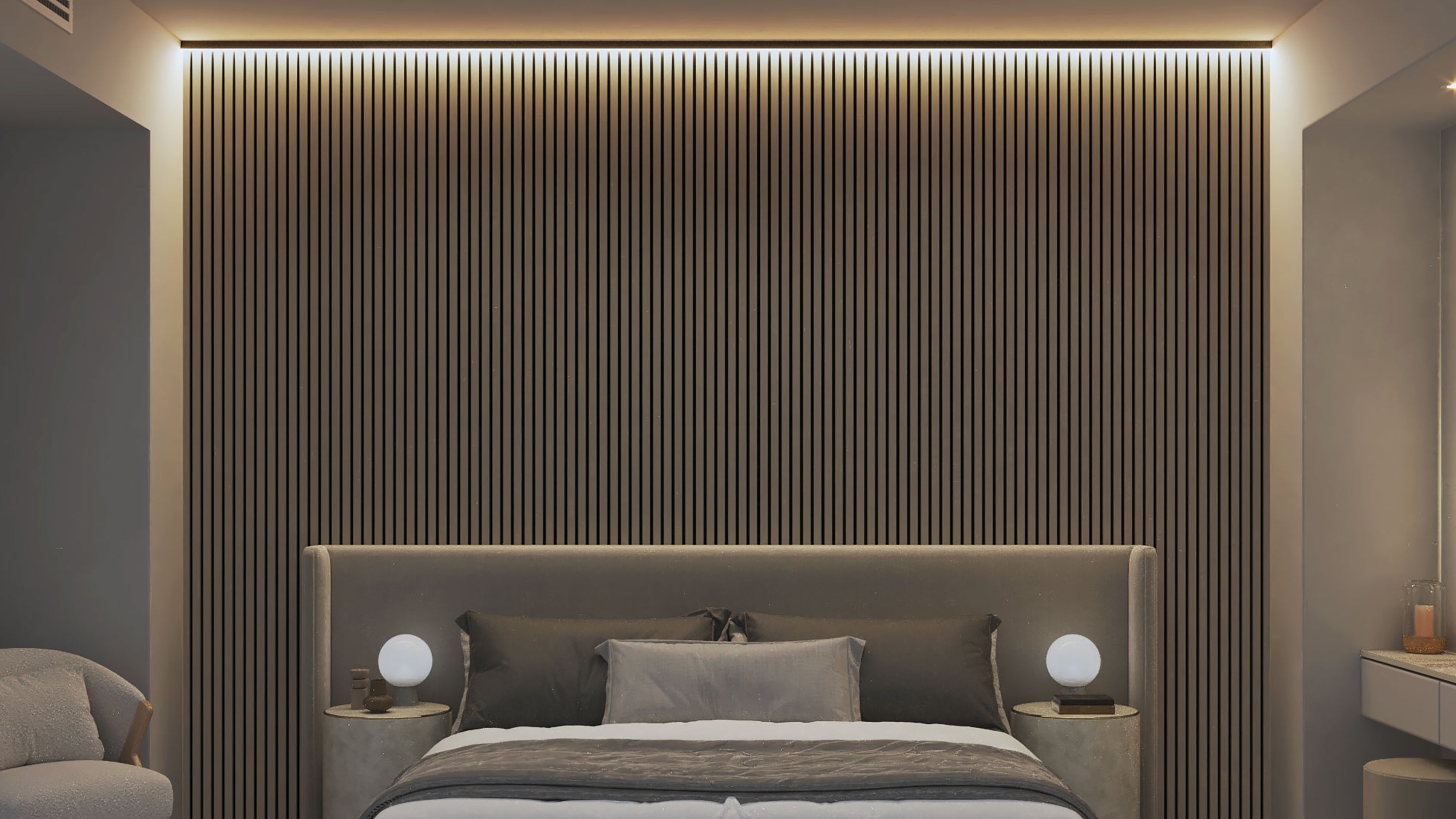 black-batten-with-led