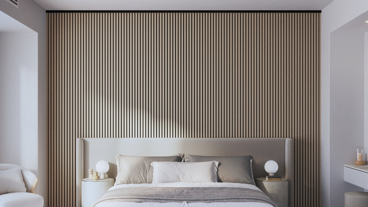 black-batten-without-led