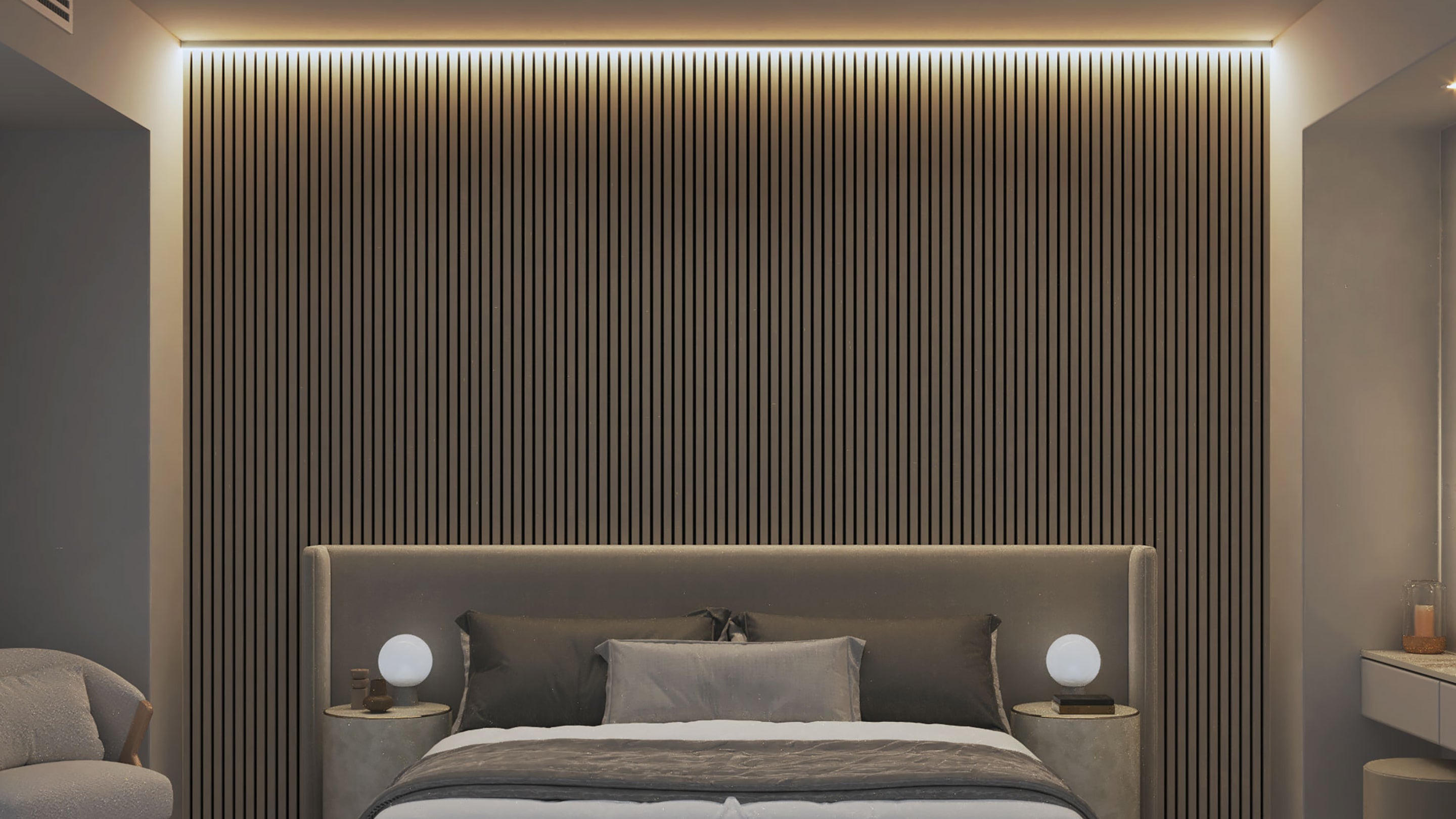 slat-colour-batten-with-led