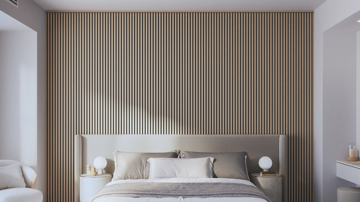 slat-colour-batten-without-led