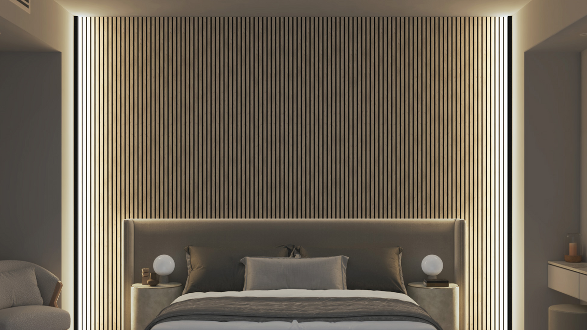 black-side-batten-with-led