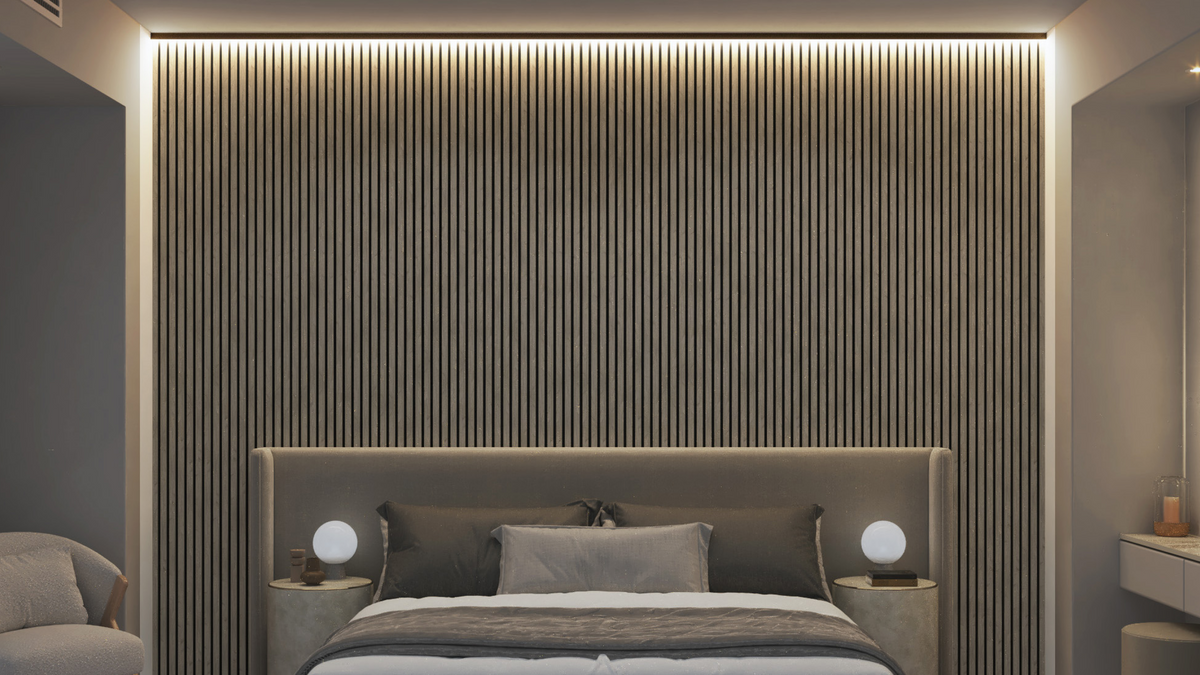 black-batten-with-led