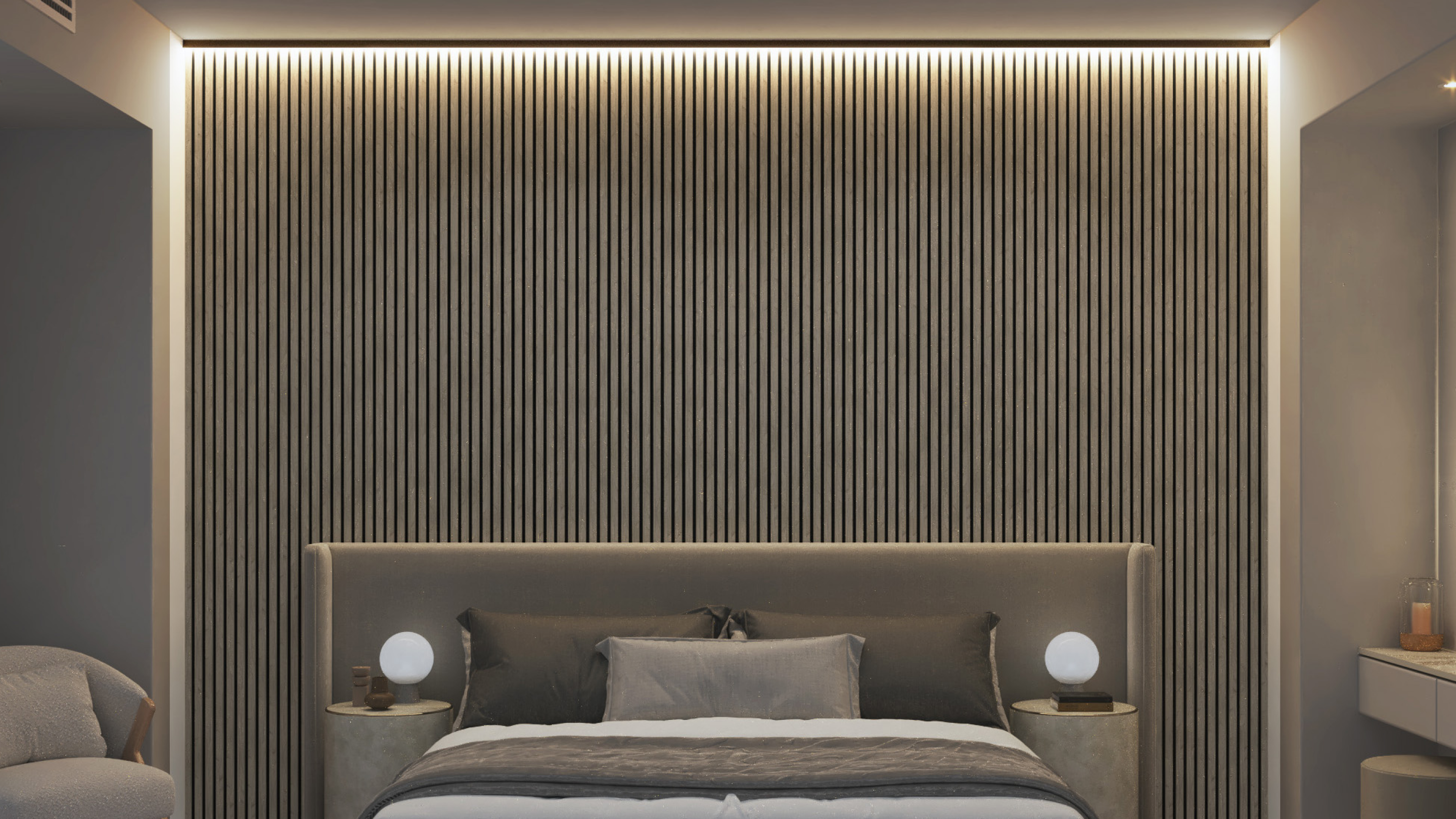 black-batten-with-led