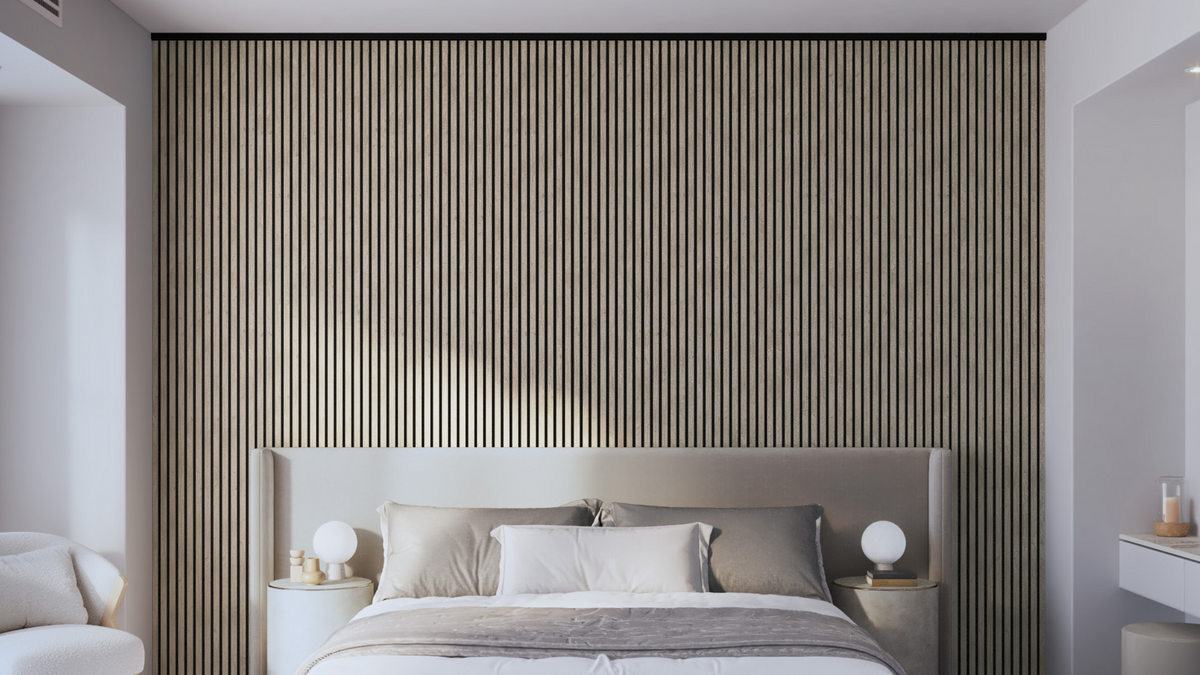 black-batten-without-led