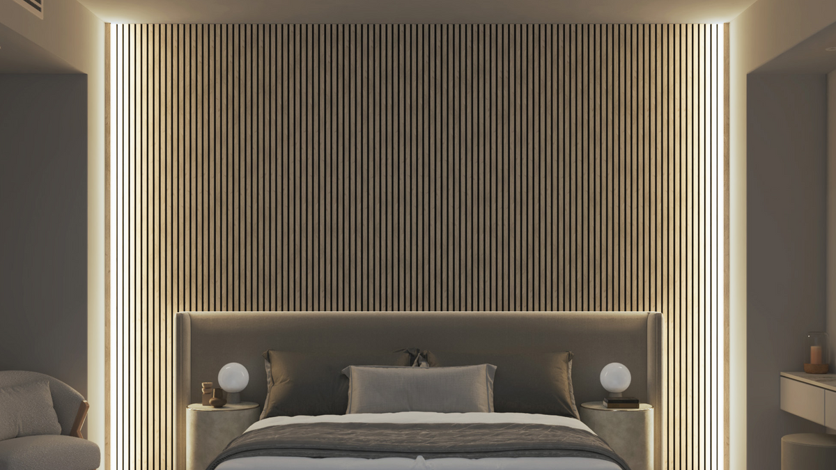 slat-colour-side-batten-with-led