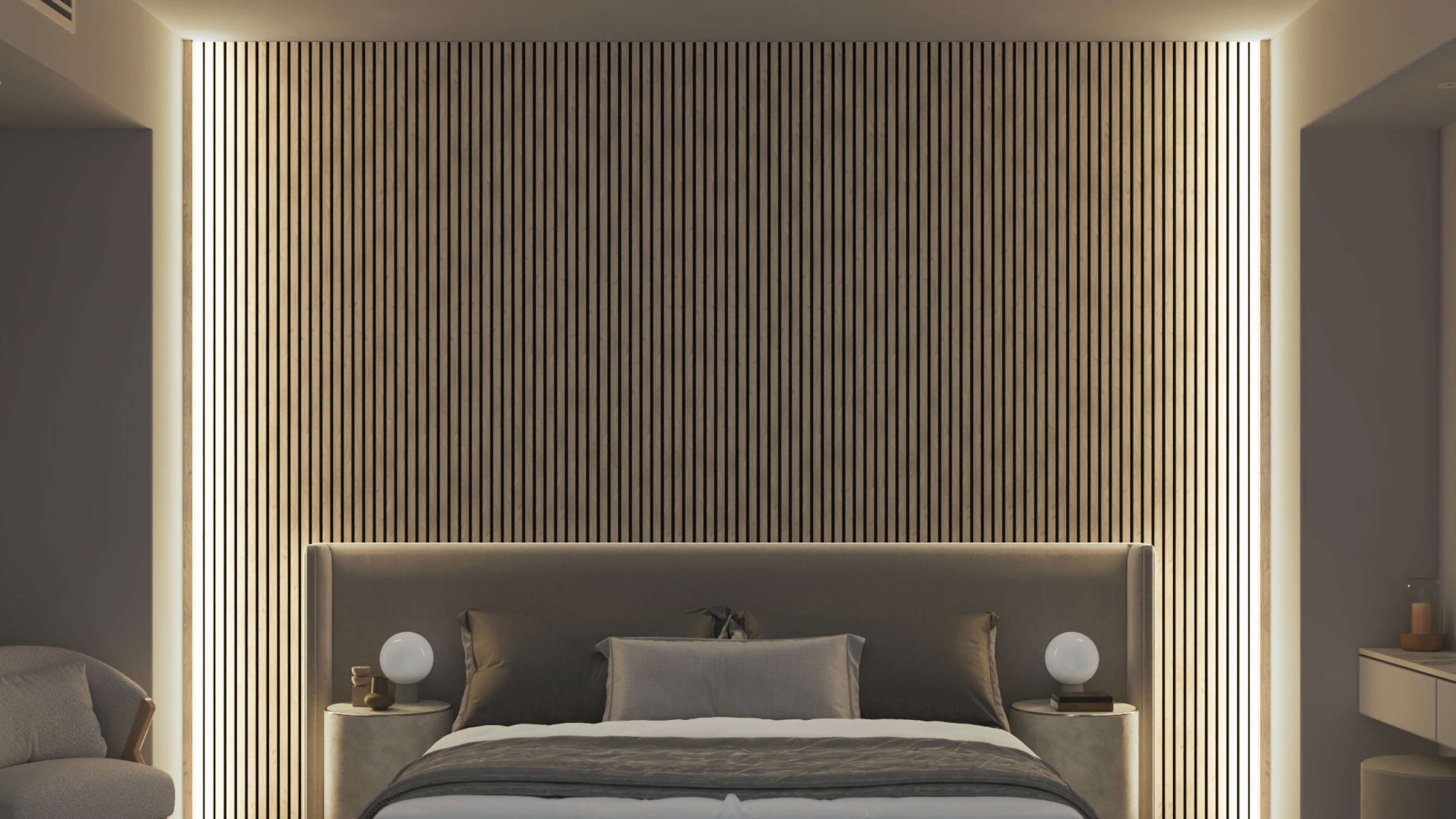 slat-colour-side-batten-with-led