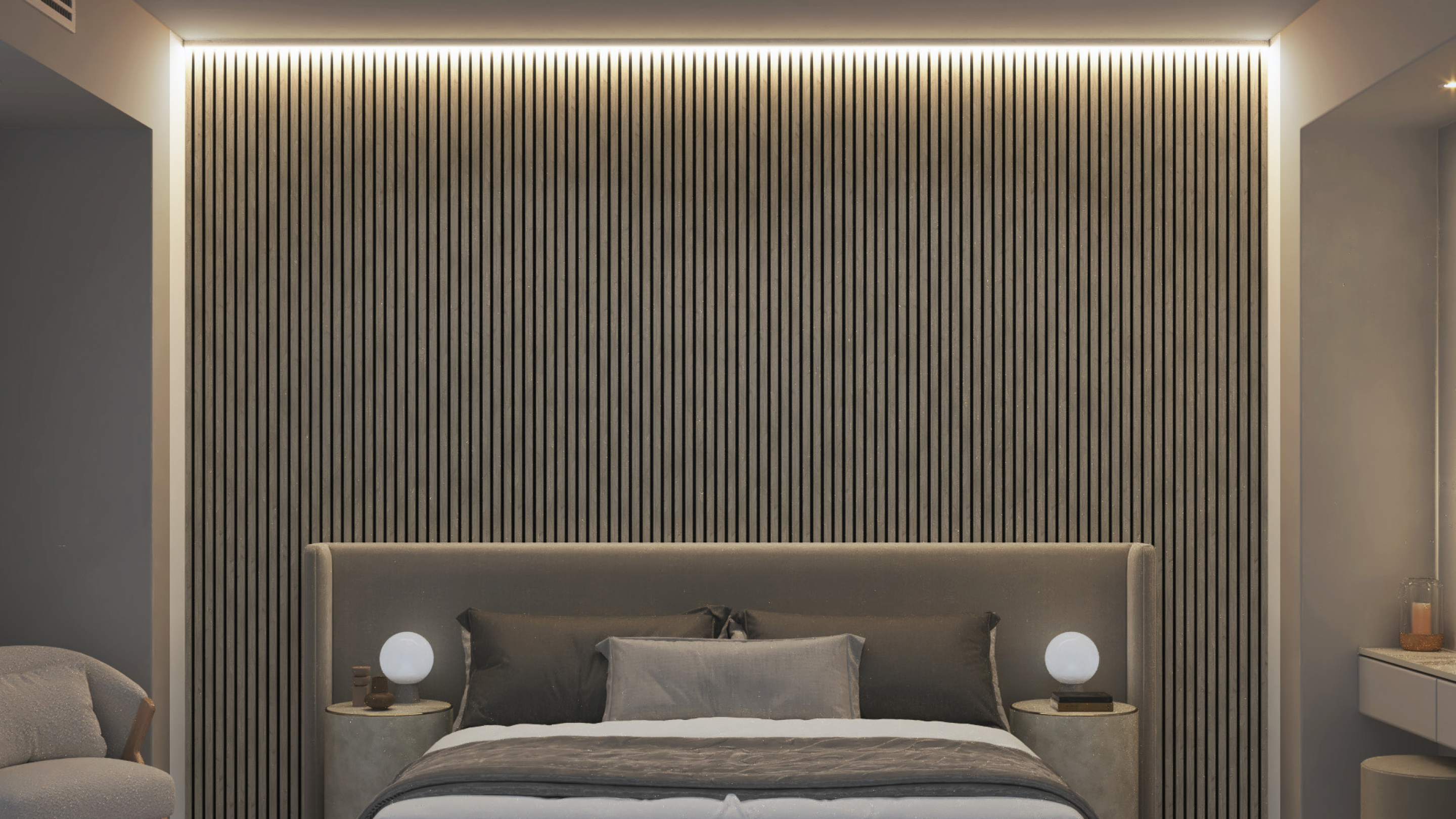 slat-colour-batten-with-led